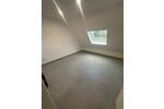Dachgeschoßwohnung Blieskastel - 3 Zimmer, 85 m&sup2;, 900&euro; | Angebot:26594128