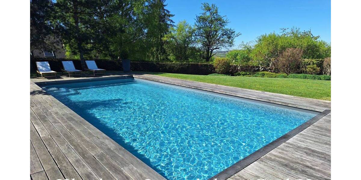 Einfamilienhaus Habkirchen Habkirchen - 6 Zimmer, 360 m&sup2;, 1.350.000&euro; | Angebot:26453812