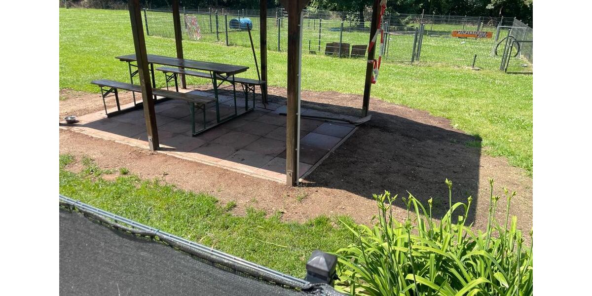 Gewerbeobjekt Dillingen (Saar) - 290&euro; | Angebot:22183267