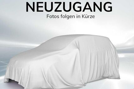 Ford Kuga 27.077 km 24.480 &euro; Sankt Wendel 66606