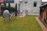Einfamilienhaus Quierschied - 5 Zimmer, 115 m&sup2;, 170.000&euro; | Angebot:26959514