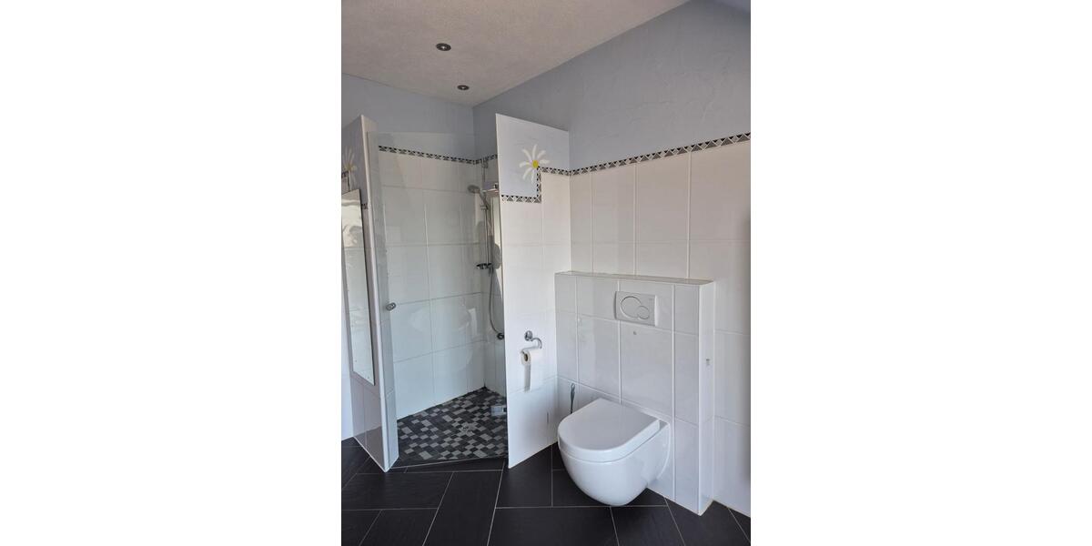 Einfamilienhaus Beckingen - 7 Zimmer, 170 m&sup2;, 462.000&euro; | Angebot:26921923