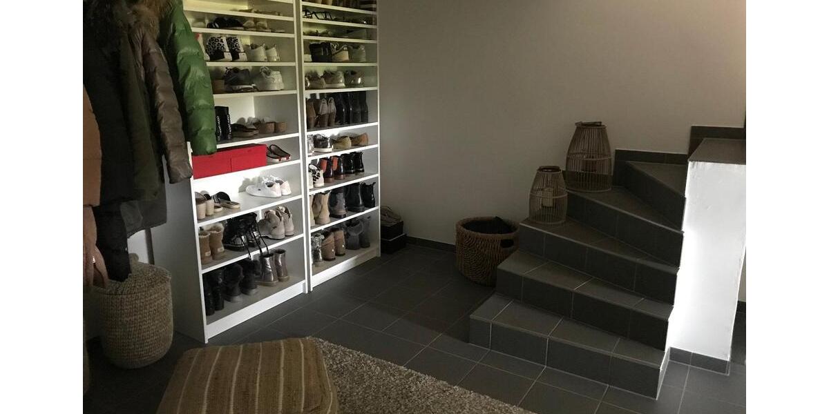 Einfamilienhaus Saarbrücken West - 350.000&euro; | Angebot:26024370