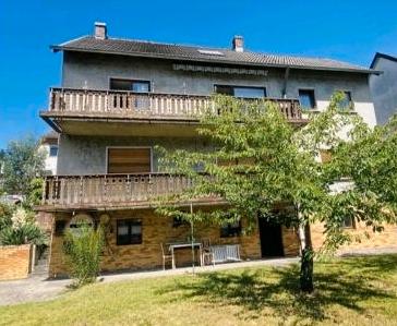 Einfamilienhaus Blieskastel - 190.000&euro; | Angebot:25803248