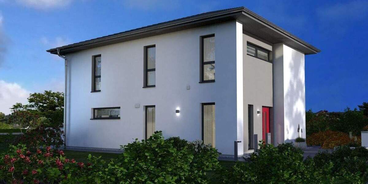 Einfamilienhaus Zweibrücken - 6 Zimmer, 182 m&sup2;, 740.900&euro; | Angebot:25681744