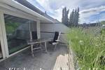 Terrassenwohnung Saarbrücken Alt-Saarbrücken - 3 Zimmer, 146 m&sup2;, 490.000&euro; | Angebot:26826016