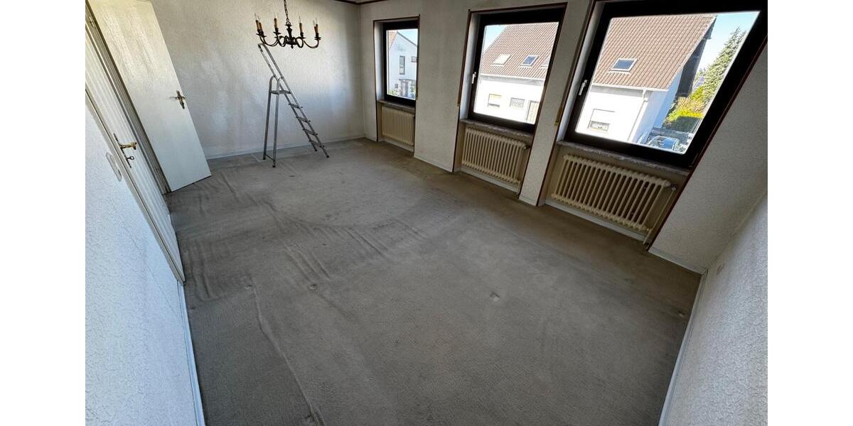 Doppelhaushälfte Bous - 269.000&euro; | Angebot:25907392