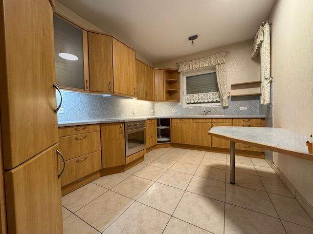 Einfamilienhaus Wadgassen - 4 Zimmer, 140 m&sup2;, 475.000&euro; | Angebot:25695593