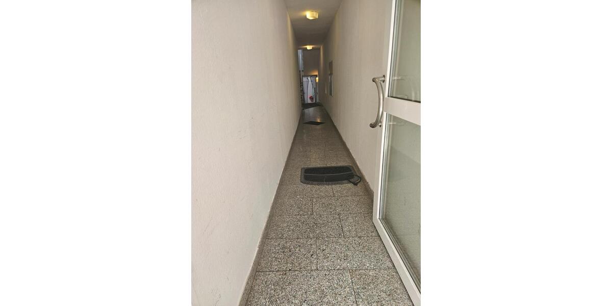 Reihenhaus Saarbrücken Dudweiler - 5 Zimmer, 230 m&sup2;, 319.000&euro; | Angebot:27092320