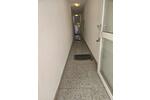 Reihenhaus Saarbrücken Dudweiler - 5 Zimmer, 230 m&sup2;, 319.000&euro; | Angebot:27092320