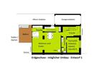 Doppelhaushälfte Sankt Wendel - 6 Zimmer, 140 m&sup2;, 229.000&euro; | Angebot:26366022