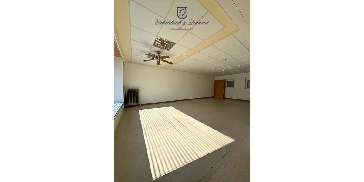 Mehrfamilienhaus, Wohnhaus Quierschied Fischbach - 8 Zimmer, 189 m&sup2;, 309.000&euro; | Angebot:25697928