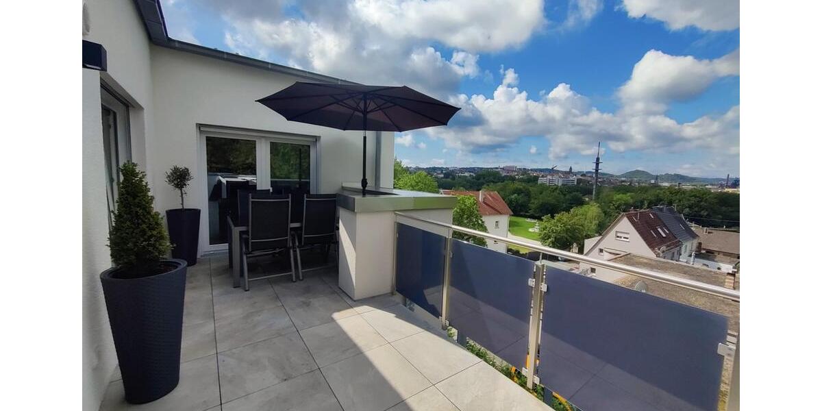 Einfamilienhaus Neunkirchen - 3 Zimmer, 113 m&sup2;, 1.330&euro; | Angebot:24689074