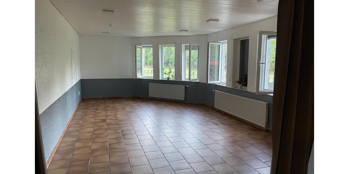 Gewerbeobjekt Dillingen (Saar) - 290&euro; | Angebot:22183267