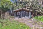 Großzügige Liegenschaft in ruhiger Waldrandlage - Pool, Sauna, Wintergarten, Balkon u. Doppelgarage - Einfamilienhaus Spiesen-Elversberg Elversberg | Angebot:26178654