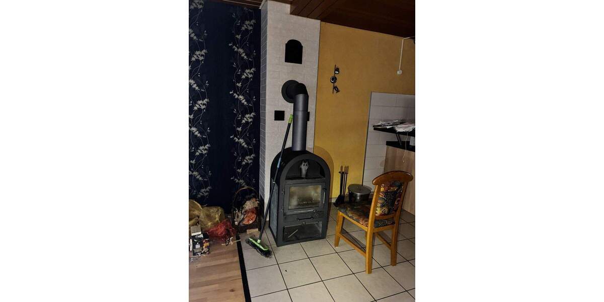 Mehrfamilienhaus, Wohnhaus Elversberg Elversberg - 5 Zimmer, 167 m&sup2;, 199.000&euro; | Angebot:25665457