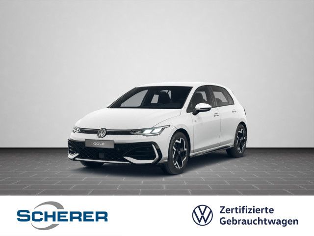 VW Golf 9.468 km 27.490 &euro; Neunkirchen 66538