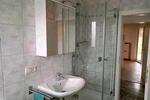 Einfamilienhaus Wadgassen - 2 Zimmer, 125 m&sup2;, 1.300&euro; | Angebot:26665566