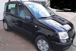 Fiat Panda 104.000 km 3.000 &euro; Wallerfangen 66798