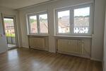 Etagenwohnung Ottweiler - 3 Zimmer, 90 m&sup2;, 850&euro; | Angebot:26560905