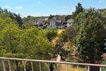 Doppelhaushälfte Saarbrücken West - 7 Zimmer, 188 m&sup2;, 250.000&euro; | Angebot:27168904