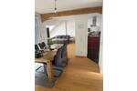 Etagenwohnung Saarbrücken Brebach-Fechingen - 3 Zimmer, 110 m&sup2;, 850&euro; | Angebot:26804260