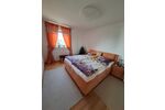 Komfortabel wohnen in 3-Zimmer-Wohnung mit Sonnenbalkon und fußläufiger Infrastruktur - Appartement Tholey | Angebot:26633518