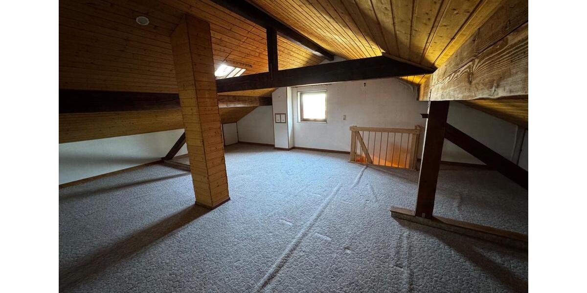 Doppelhaushälfte Bous - 269.000&euro; | Angebot:25907392