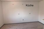 Etagenwohnung Ottweiler - 2 Zimmer, 56 m&sup2;, 470&euro; | Angebot:26688640