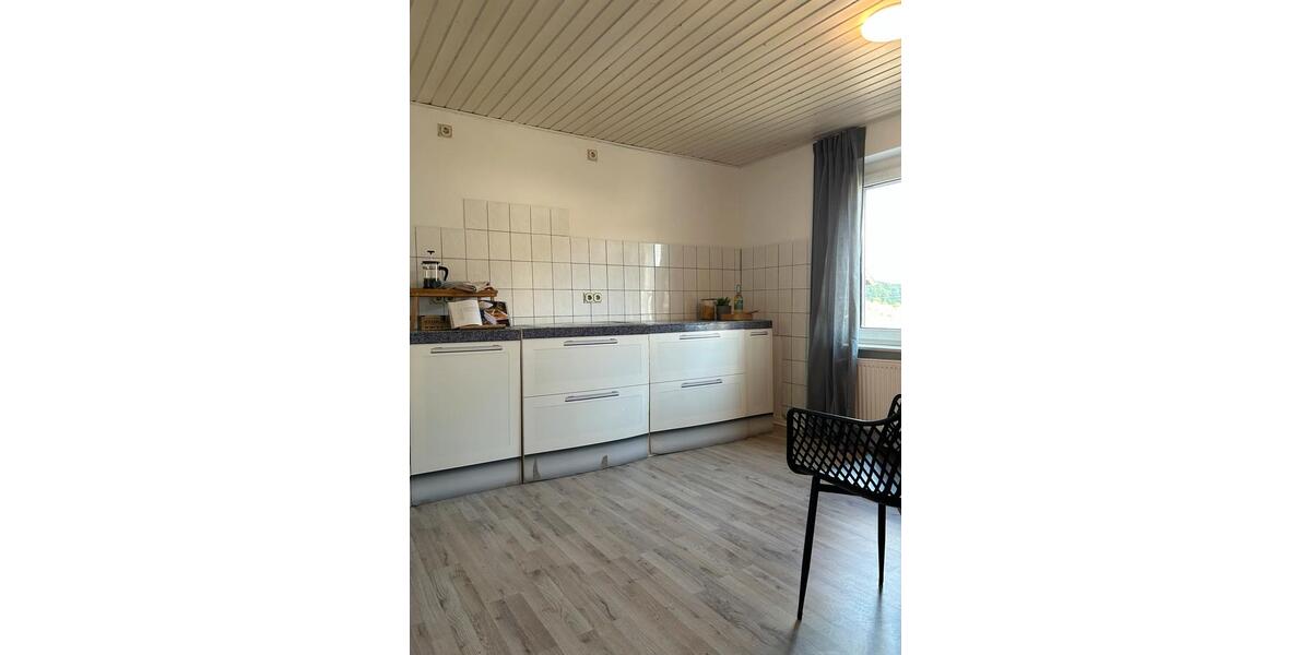 Einfamilienhaus Quierschied - 4 Zimmer, 109 m&sup2;, 149.000&euro; | Angebot:26618415