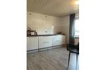 Einfamilienhaus Quierschied - 4 Zimmer, 109 m&sup2;, 149.000&euro; | Angebot:26618415