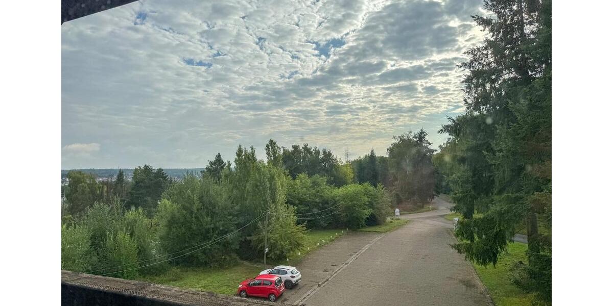 Gewerbeobjekt Schwalbach - 1.600&euro; | Angebot:21734962