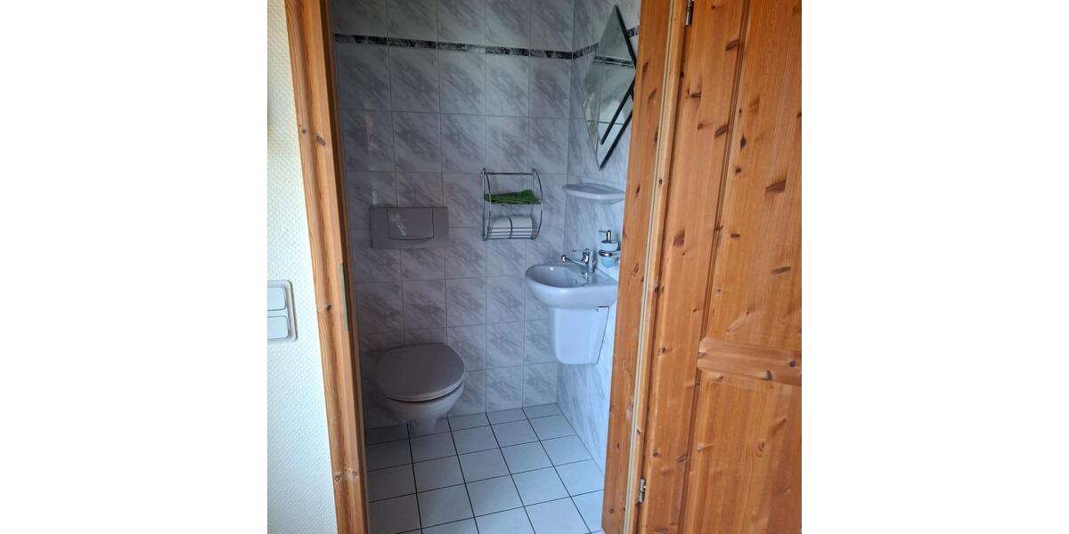 Einfamilienhaus Sankt Ingbert - 439.000&euro; | Angebot:27092319