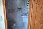 Einfamilienhaus Sankt Ingbert - 439.000&euro; | Angebot:27092319