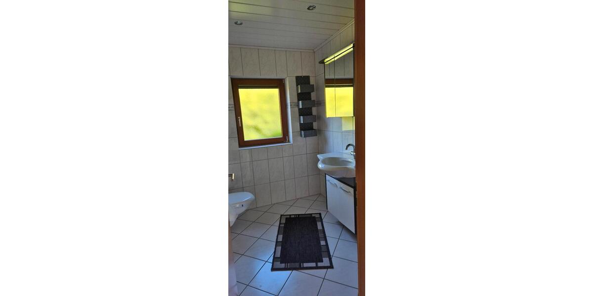 Einfamilienhaus Gersheim - 390.000&euro; | Angebot:22566008