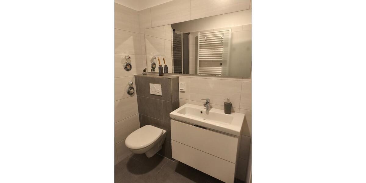 Etagenwohnung Rehlingen-Siersburg Siersburg - 1 Zimmer, 32 m&sup2;, 132.000&euro; | Angebot:25948678