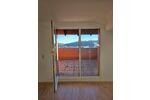 Dachgeschoßwohnung Saarbrücken Kieselhumes - 3.5 Zimmer, 115 m&sup2;, 995&euro; | Angebot:26478630