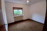 Bungalow Saarbrücken Ensheim - 4.5 Zimmer, 118 m&sup2;, 225.000&euro; | Angebot:27008998