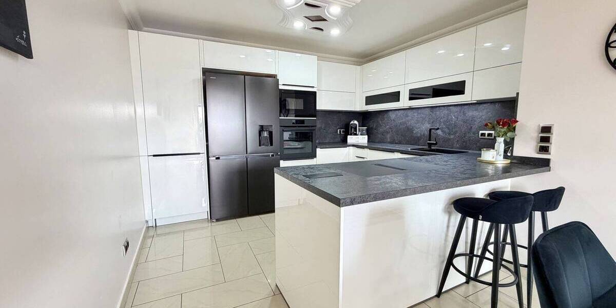 Einfamilienhaus Spiesen-Elversberg Spiesen - 8 Zimmer, 190 m&sup2;, 299.000&euro; | Angebot:26260814