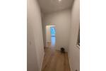 Dachgeschoßwohnung Saarbrücken Eschberg - 2 Zimmer, 60 m&sup2;, 690&euro; | Angebot:26625499