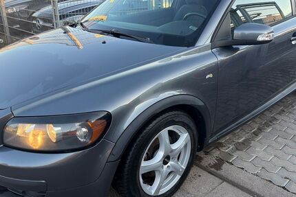Volvo C30 286.000 km 1.150 &euro; Saarlouis 66740