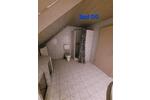 Einfamilienhaus Dillingen (Saar) - 7 Zimmer, 130 m&sup2;, 160.000&euro; | Angebot:27102518