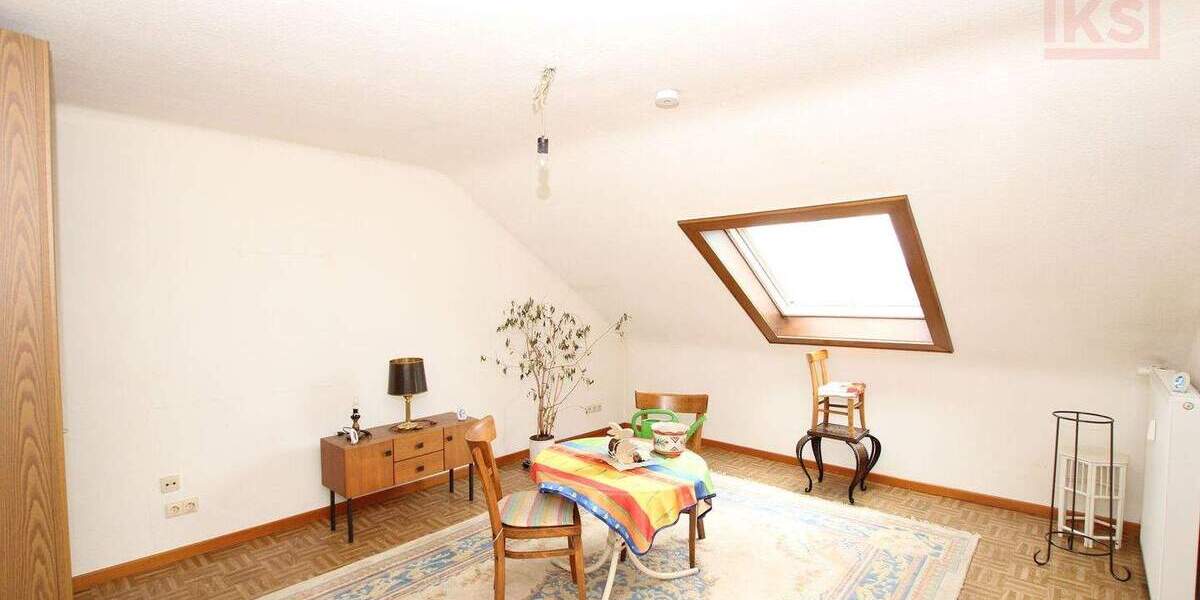 Mehrfamilienhaus, Wohnhaus Völklingen / Heidstock Heidstock - 1 Zimmer, 248 m&sup2;, 299.000&euro; | Angebot:25673956