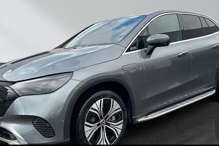 Mercedes-Benz EQE 8.750 km 59.960 &euro; Zweibrücken 66482