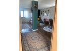 Doppelhaushälfte Heusweiler - 5 Zimmer, 141 m&sup2;, 339.000&euro; | Angebot:26220979