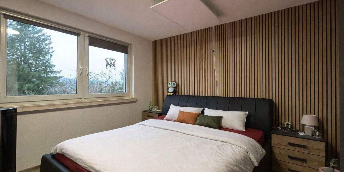 Einfamilienhaus Völklingen / Ludweiler Ludweiler - 5 Zimmer, 140 m&sup2;, 275.000&euro; | Angebot:25799269