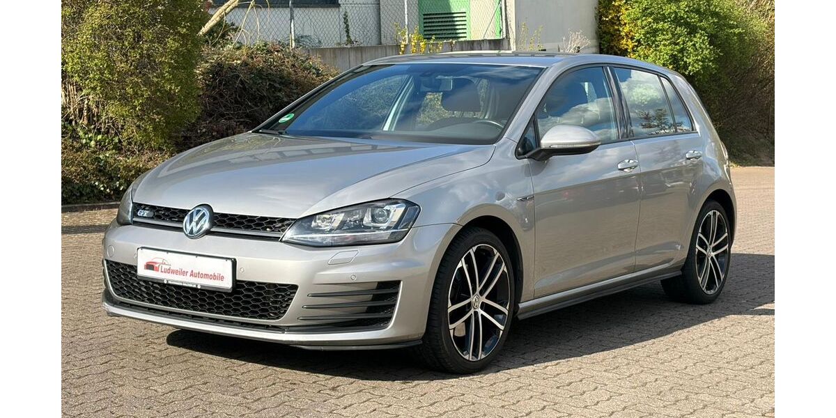 VW Golf 239.000 km 8.900 &euro; Saarbrücken 66115