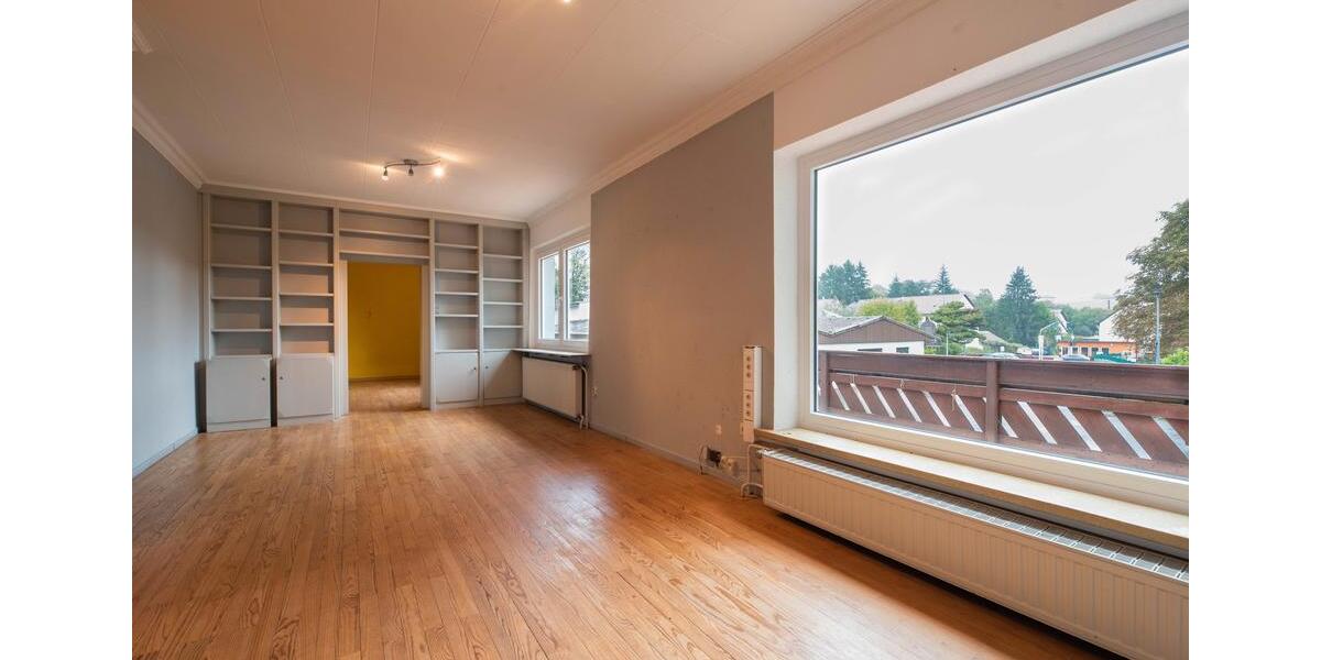 Gewerbeobjekt Heusweiler - 990&euro; | Angebot:26426839