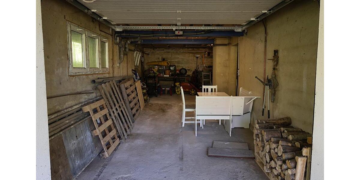 Einfamilienhaus Saarbrücken Brebach-Fechingen - 223.900&euro; | Angebot:26619984