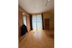 Doppelhaushälfte Schmelz - 8 Zimmer, 287 m&sup2;, 425.000&euro; | Angebot:27010139